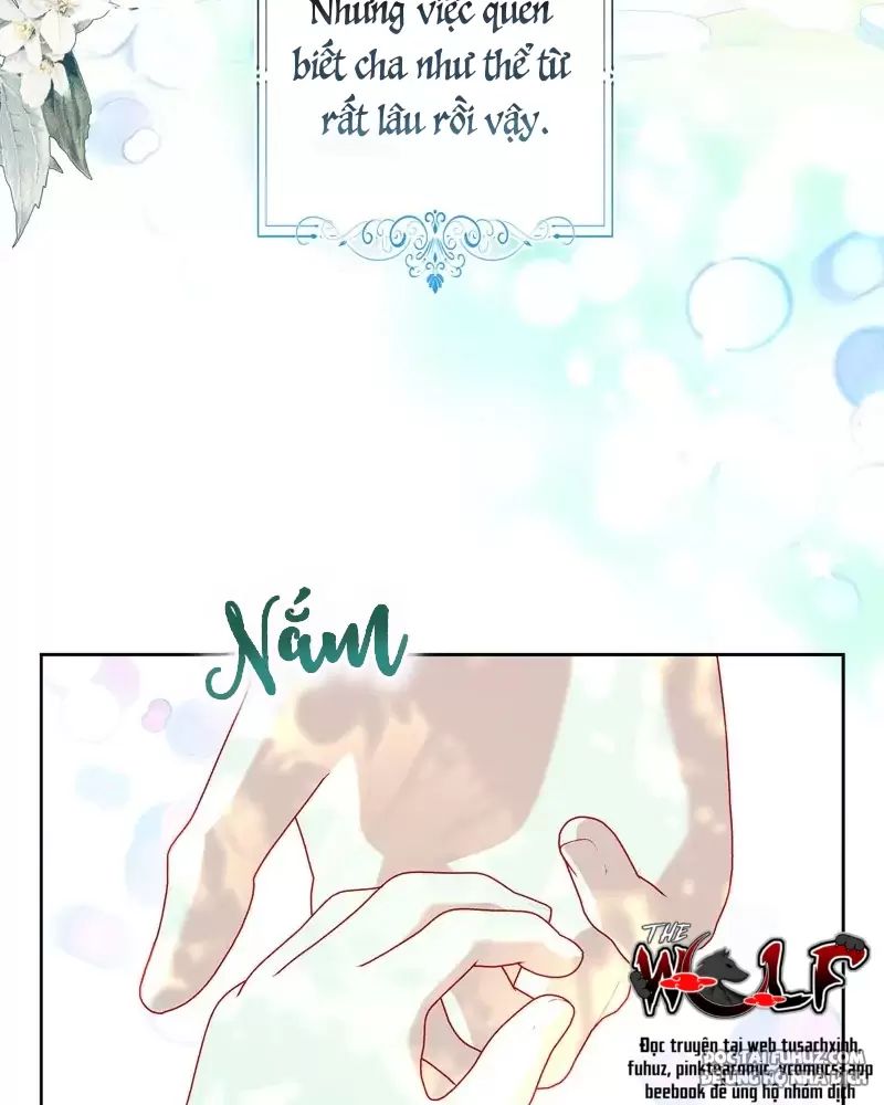 Một Ngày Nọ Bỗng Dưng Cha Xuất Hiện [Chap 1-112]