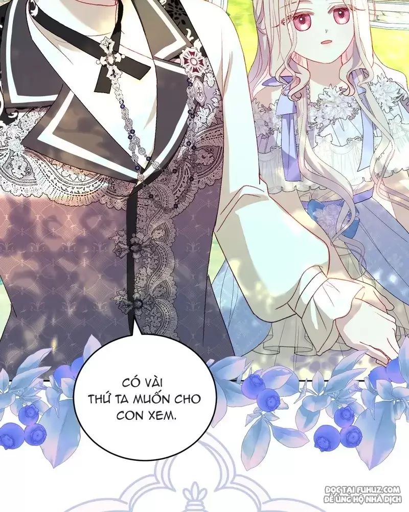 Một Ngày Nọ Bỗng Dưng Cha Xuất Hiện [Chap 1-112]