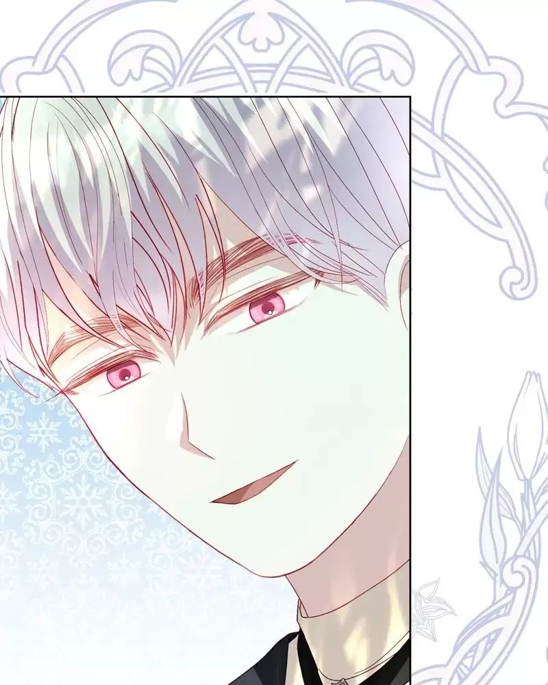 Một Ngày Nọ Bỗng Dưng Cha Xuất Hiện [Chap 1-112]
