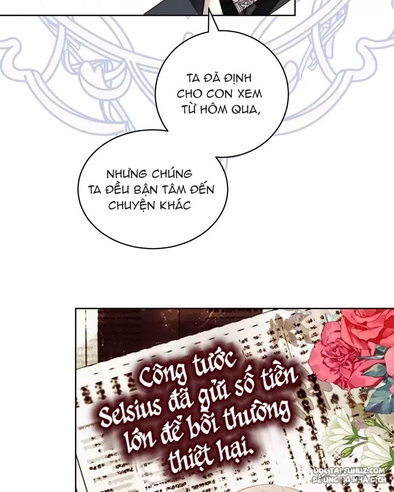 Một Ngày Nọ Bỗng Dưng Cha Xuất Hiện [Chap 1-112]