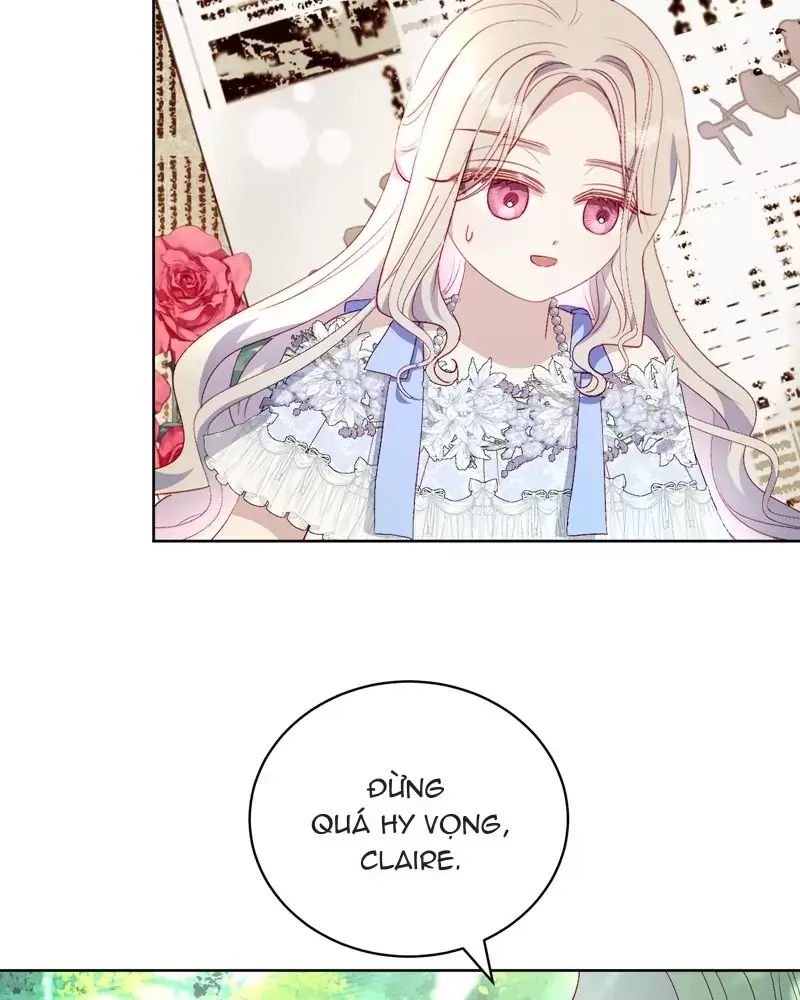Một Ngày Nọ Bỗng Dưng Cha Xuất Hiện [Chap 1-112]