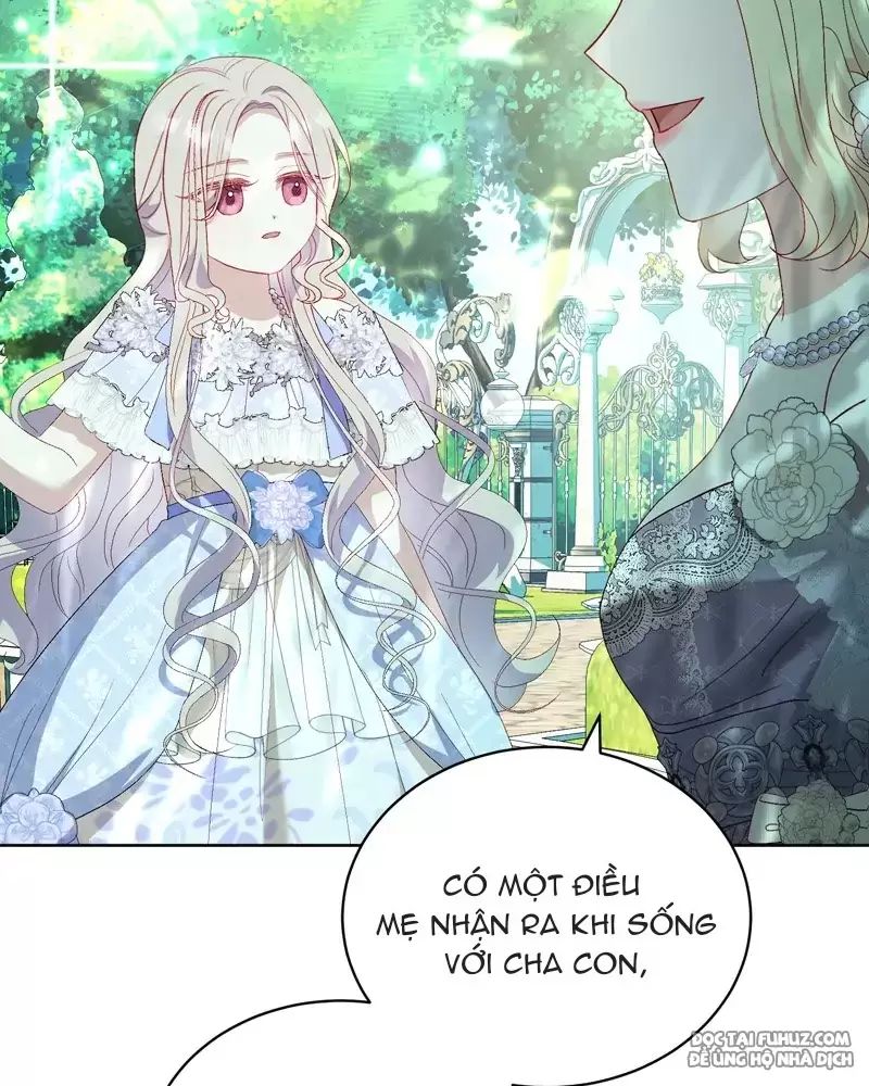 Một Ngày Nọ Bỗng Dưng Cha Xuất Hiện [Chap 1-112]