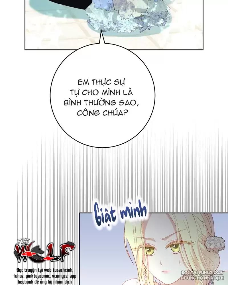 Một Ngày Nọ Bỗng Dưng Cha Xuất Hiện [Chap 1-112]