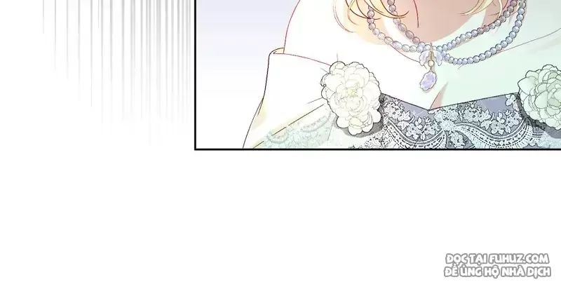Một Ngày Nọ Bỗng Dưng Cha Xuất Hiện [Chap 1-112]