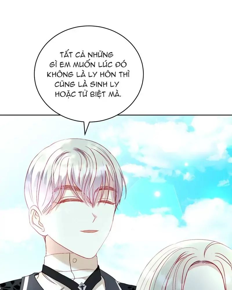 Một Ngày Nọ Bỗng Dưng Cha Xuất Hiện [Chap 1-112]
