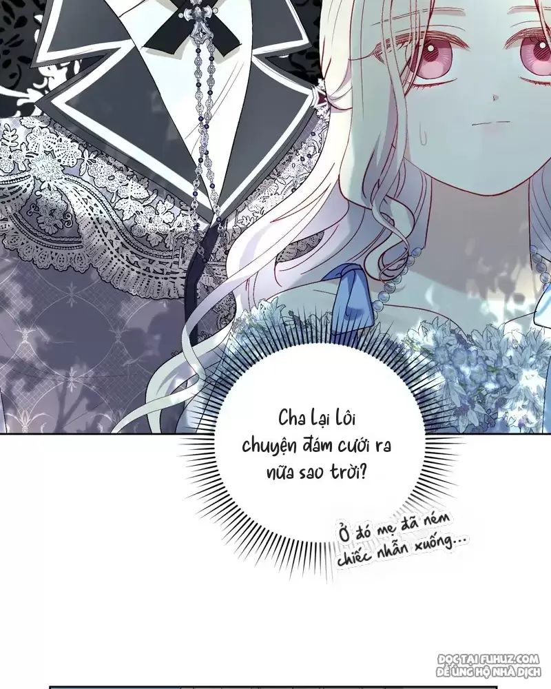 Một Ngày Nọ Bỗng Dưng Cha Xuất Hiện [Chap 1-112]