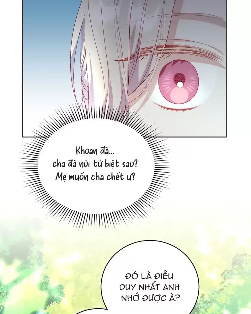 Một Ngày Nọ Bỗng Dưng Cha Xuất Hiện [Chap 1-112]