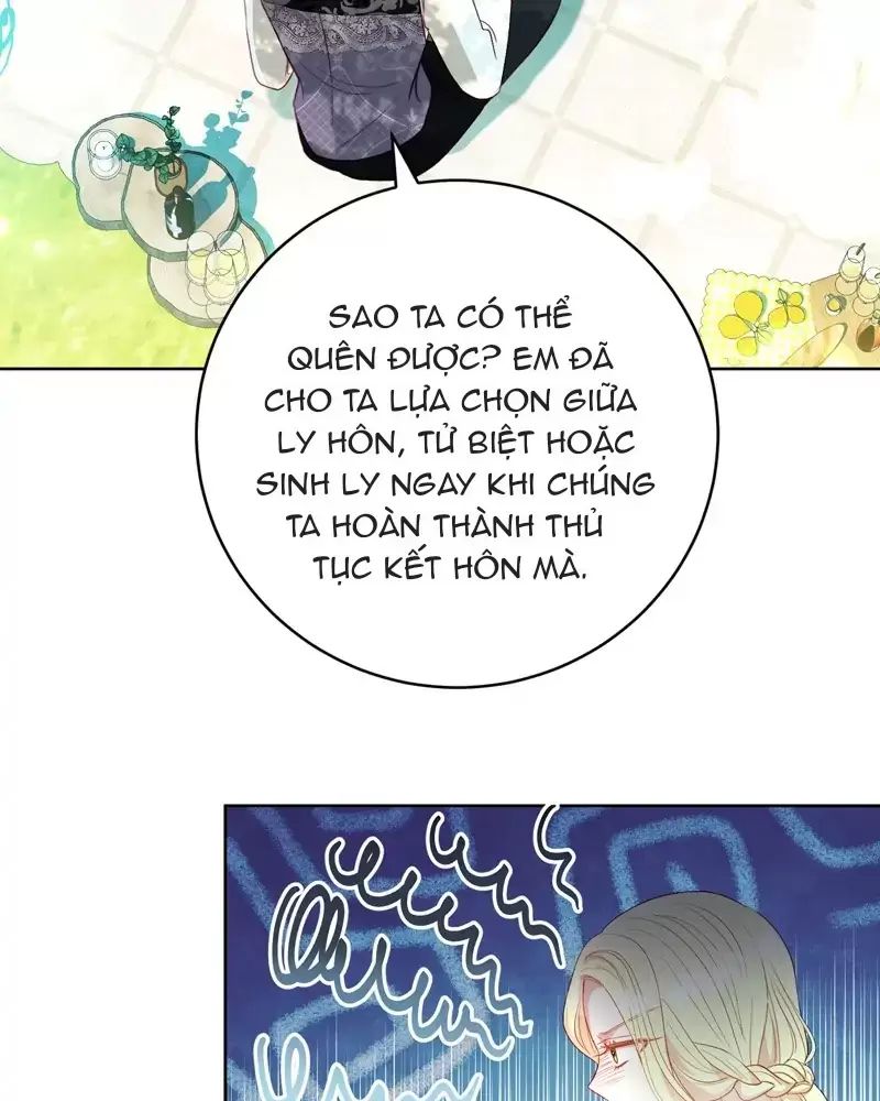 Một Ngày Nọ Bỗng Dưng Cha Xuất Hiện [Chap 1-112]
