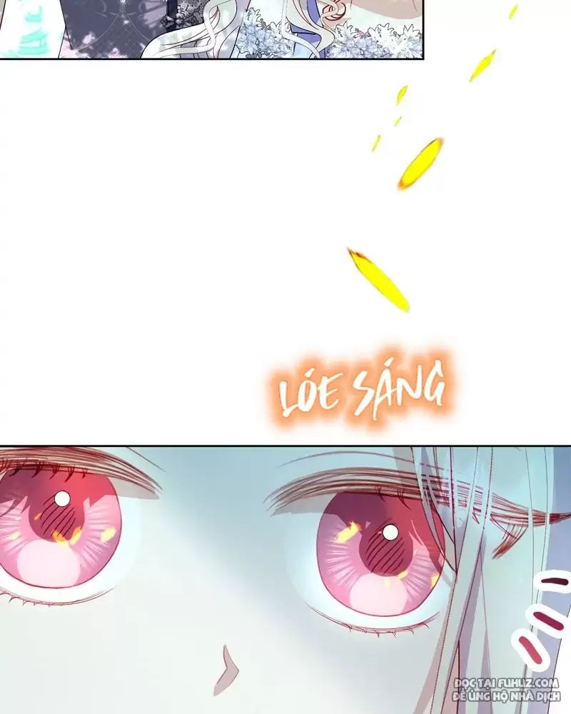 Một Ngày Nọ Bỗng Dưng Cha Xuất Hiện [Chap 1-112]