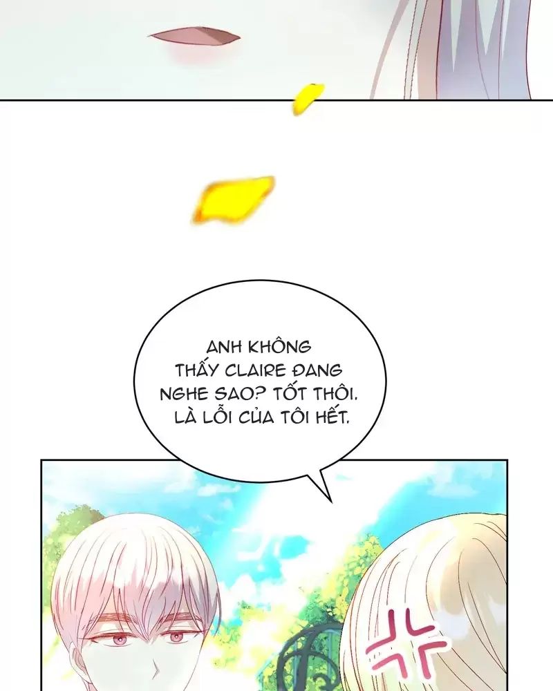 Một Ngày Nọ Bỗng Dưng Cha Xuất Hiện [Chap 1-112]