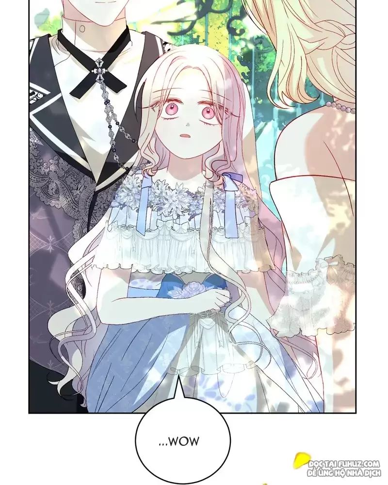 Một Ngày Nọ Bỗng Dưng Cha Xuất Hiện [Chap 1-112]