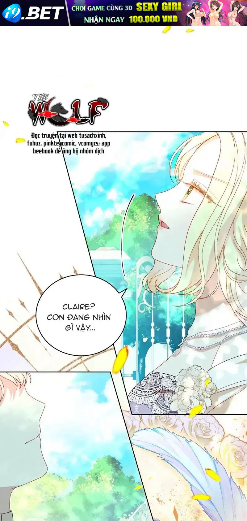 Một Ngày Nọ Bỗng Dưng Cha Xuất Hiện [Chap 1-112]