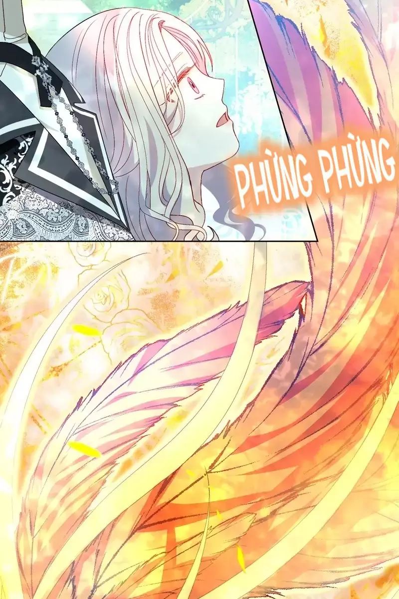 Một Ngày Nọ Bỗng Dưng Cha Xuất Hiện [Chap 1-112]