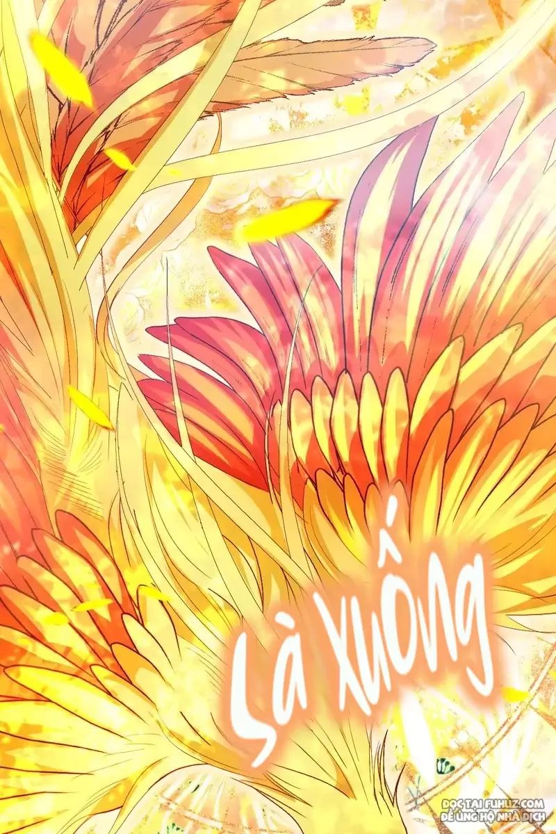 Một Ngày Nọ Bỗng Dưng Cha Xuất Hiện [Chap 1-112]