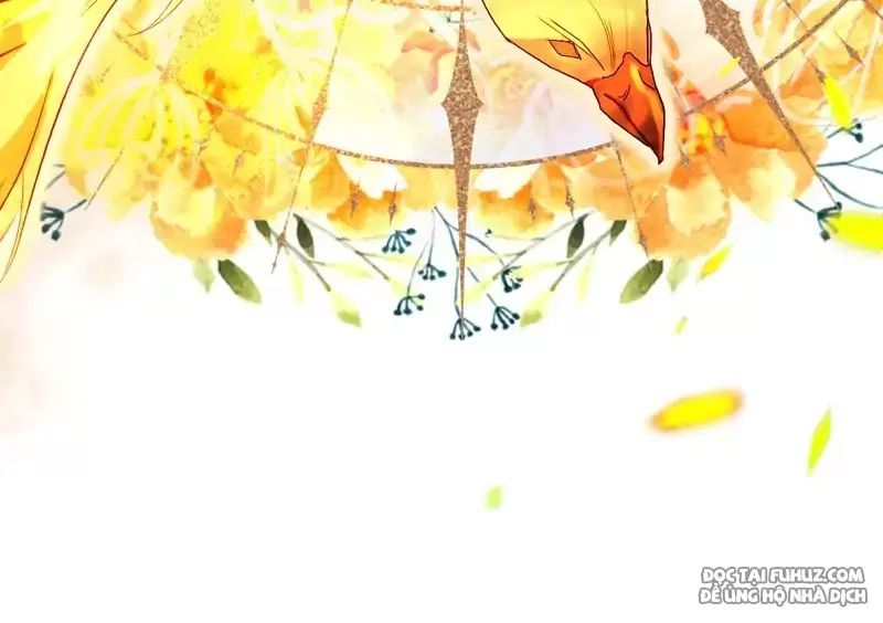 Một Ngày Nọ Bỗng Dưng Cha Xuất Hiện [Chap 1-112]