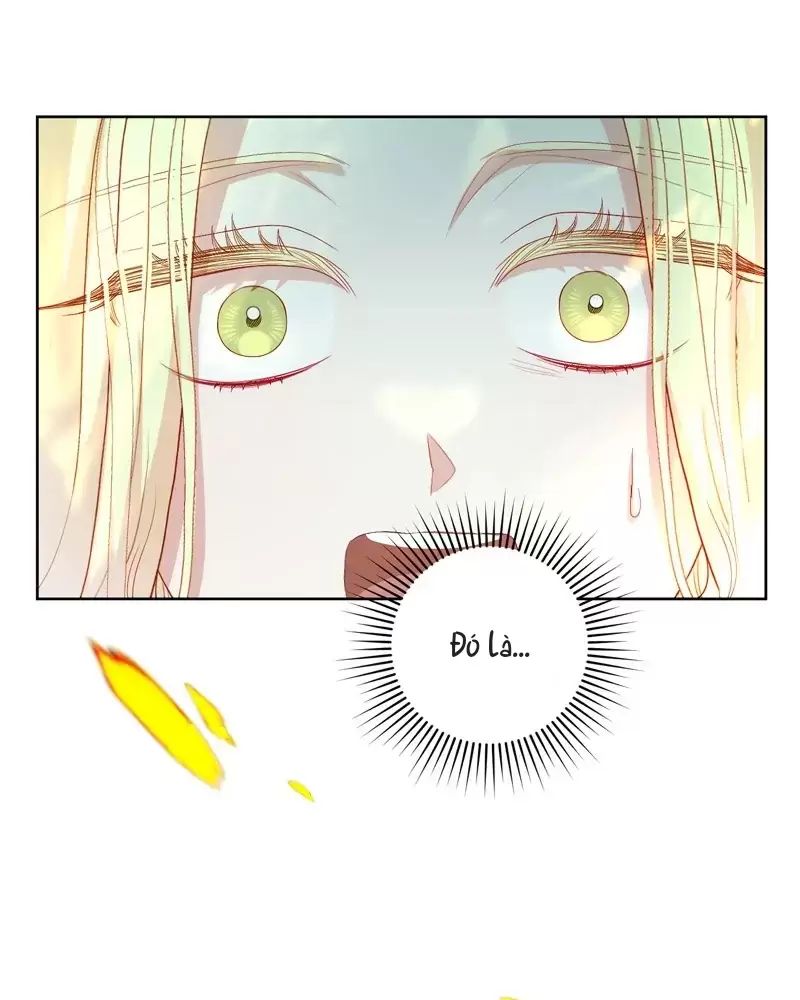 Một Ngày Nọ Bỗng Dưng Cha Xuất Hiện [Chap 1-112]