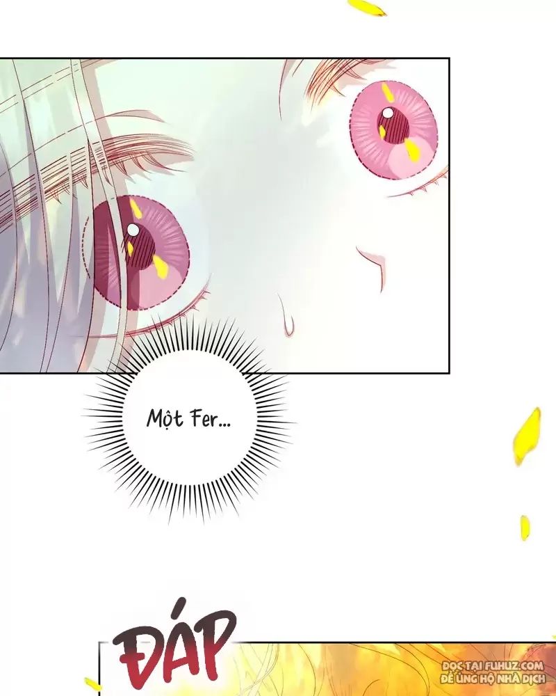 Một Ngày Nọ Bỗng Dưng Cha Xuất Hiện [Chap 1-112]
