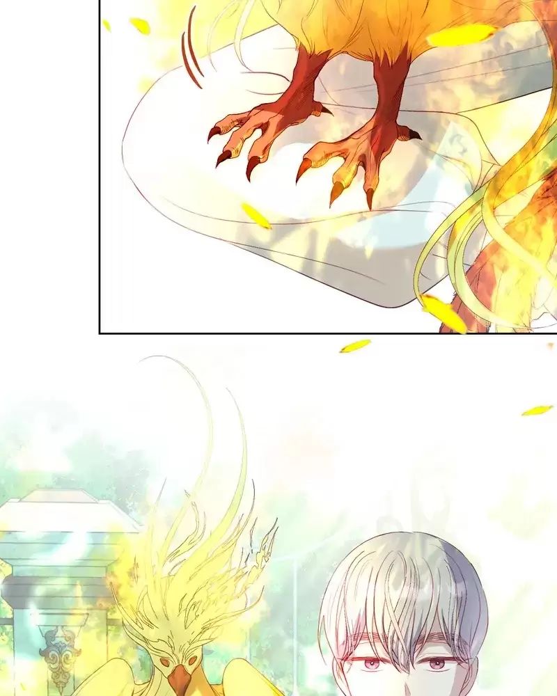 Một Ngày Nọ Bỗng Dưng Cha Xuất Hiện [Chap 1-112]