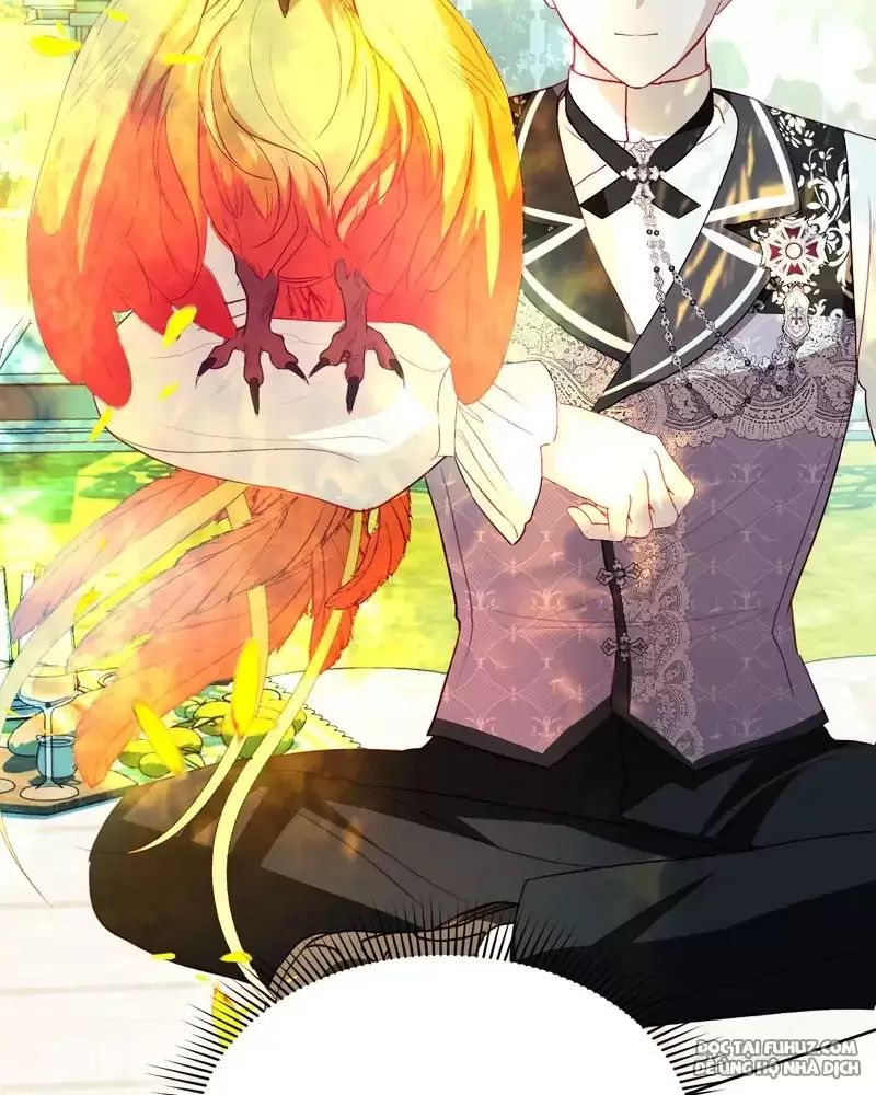 Một Ngày Nọ Bỗng Dưng Cha Xuất Hiện [Chap 1-112]
