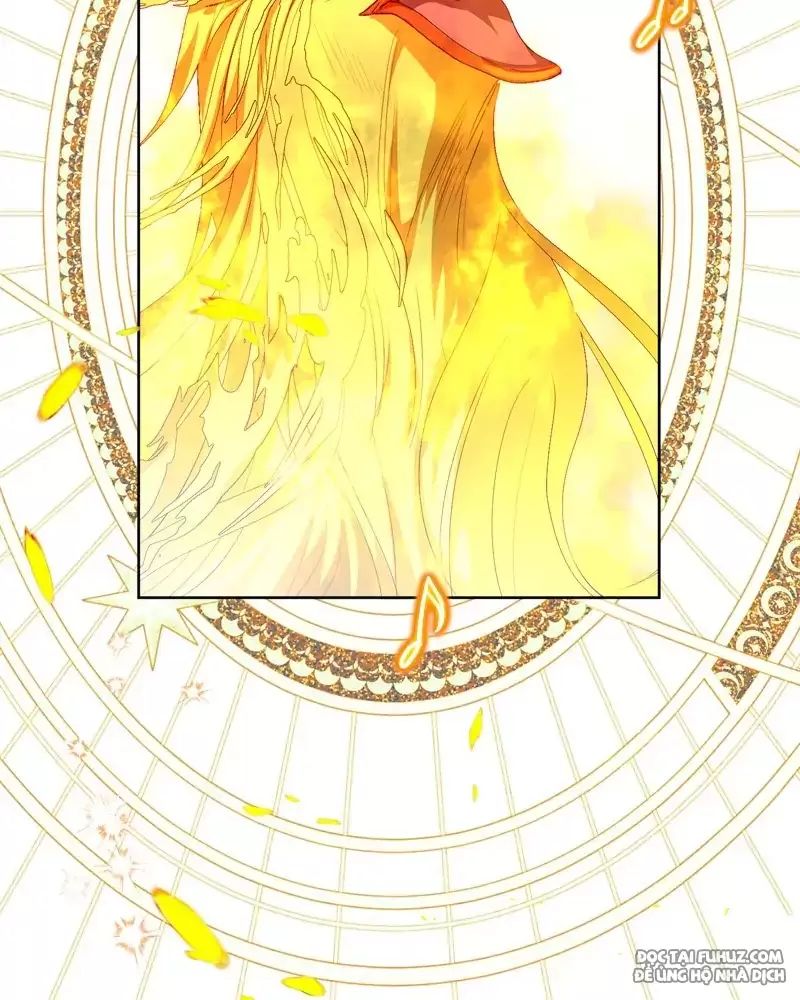 Một Ngày Nọ Bỗng Dưng Cha Xuất Hiện [Chap 1-112]