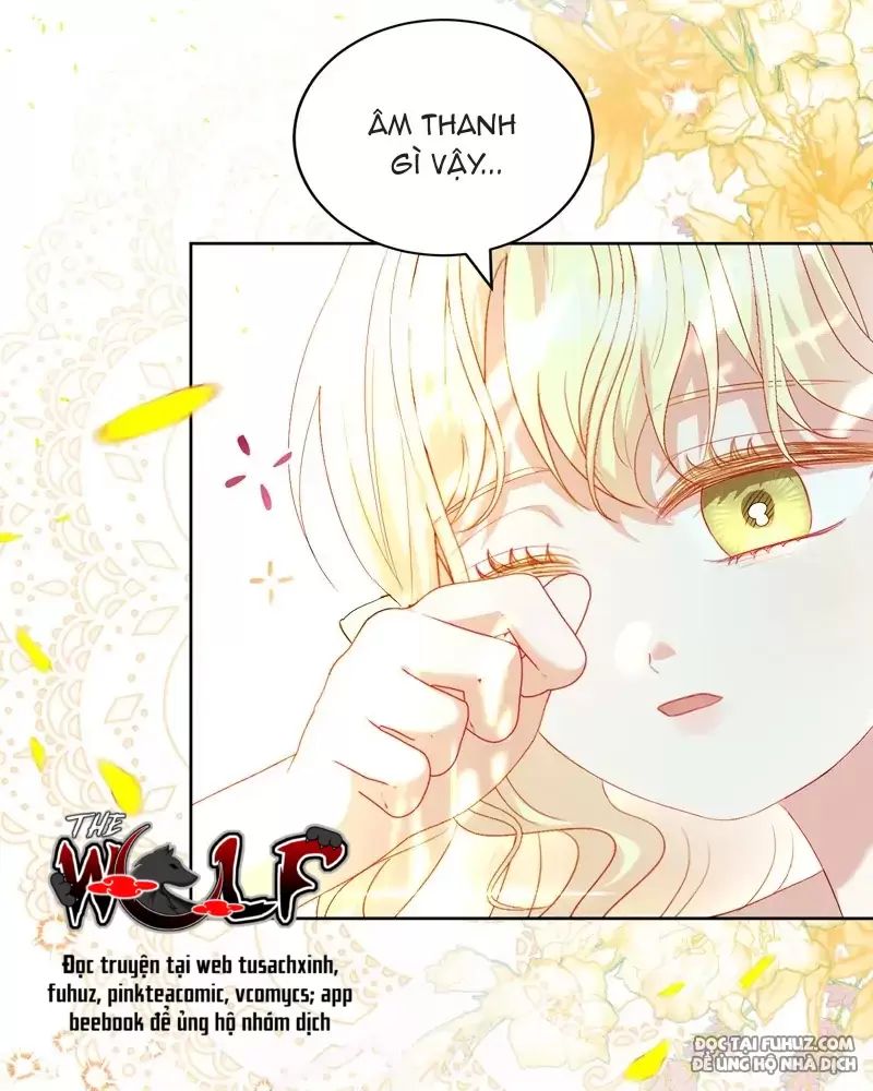 Một Ngày Nọ Bỗng Dưng Cha Xuất Hiện [Chap 1-112]