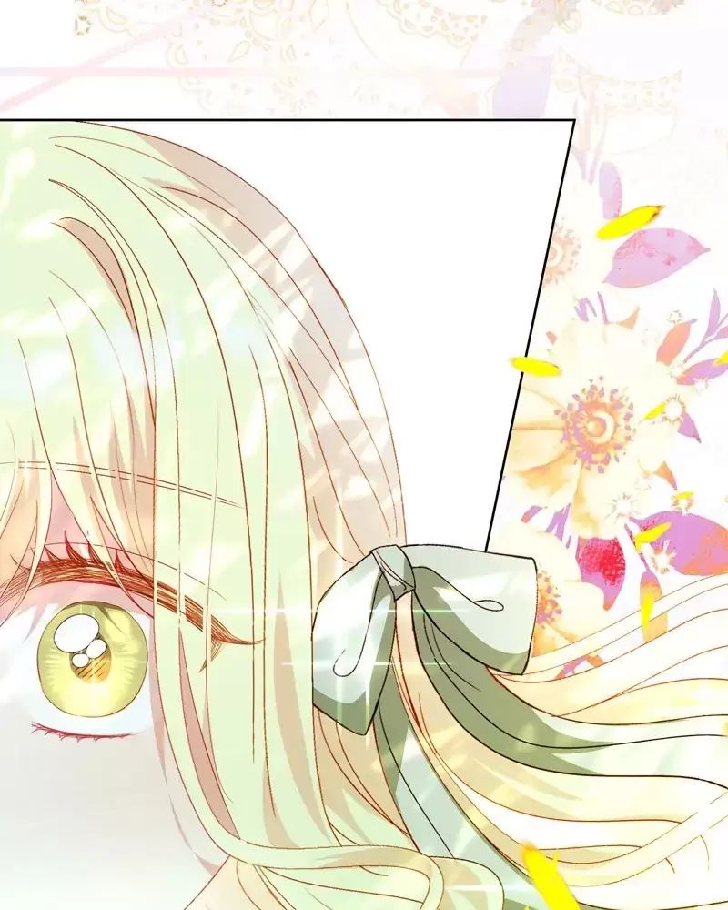 Một Ngày Nọ Bỗng Dưng Cha Xuất Hiện [Chap 1-112]