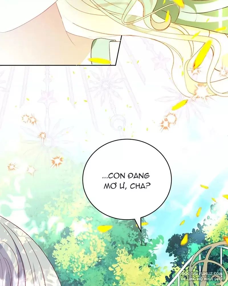 Một Ngày Nọ Bỗng Dưng Cha Xuất Hiện [Chap 1-112]