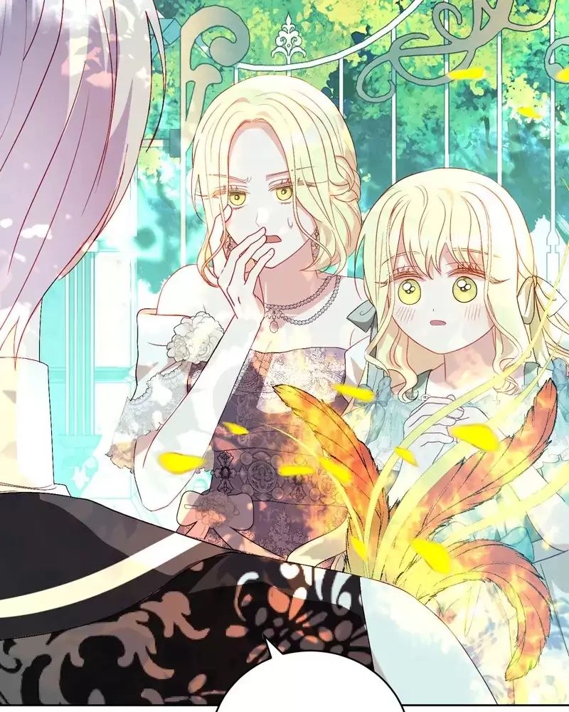 Một Ngày Nọ Bỗng Dưng Cha Xuất Hiện [Chap 1-112]