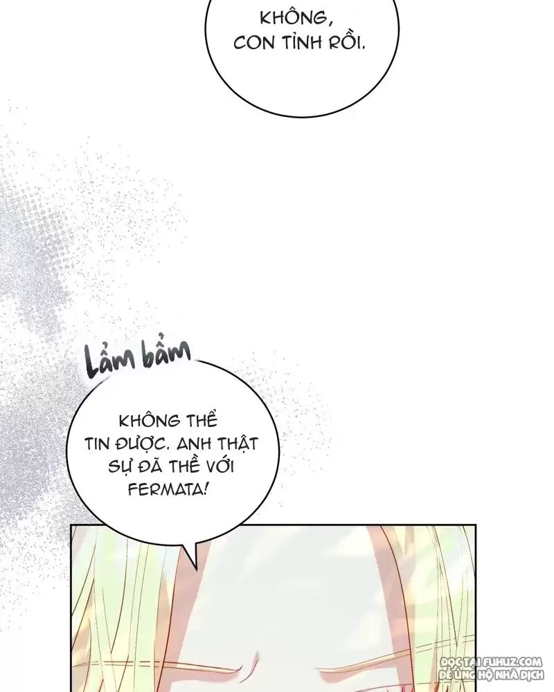 Một Ngày Nọ Bỗng Dưng Cha Xuất Hiện [Chap 1-112]