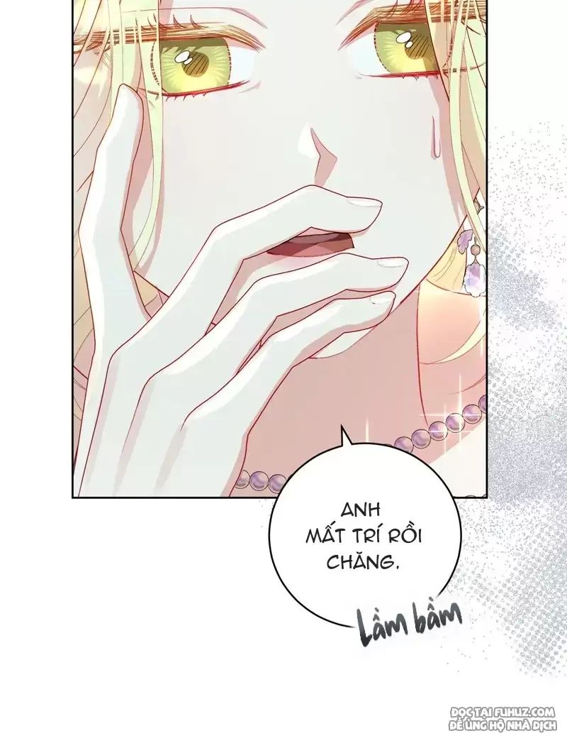 Một Ngày Nọ Bỗng Dưng Cha Xuất Hiện [Chap 1-112]
