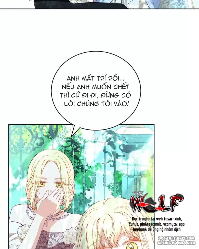 Một Ngày Nọ Bỗng Dưng Cha Xuất Hiện [Chap 1-112]