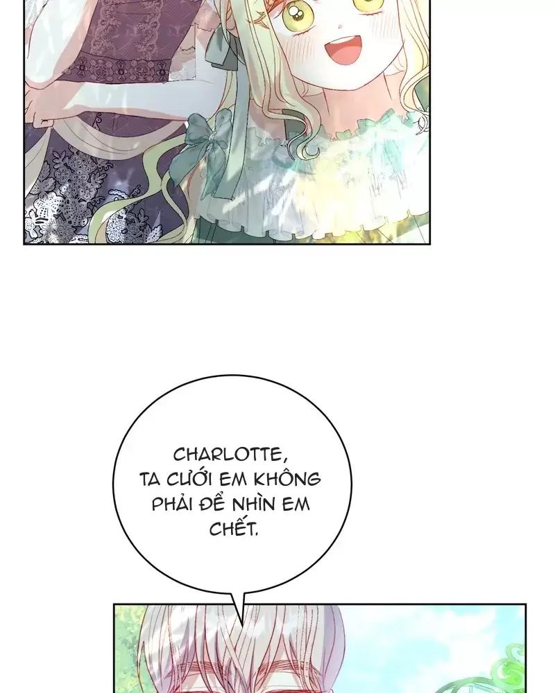 Một Ngày Nọ Bỗng Dưng Cha Xuất Hiện [Chap 1-112]