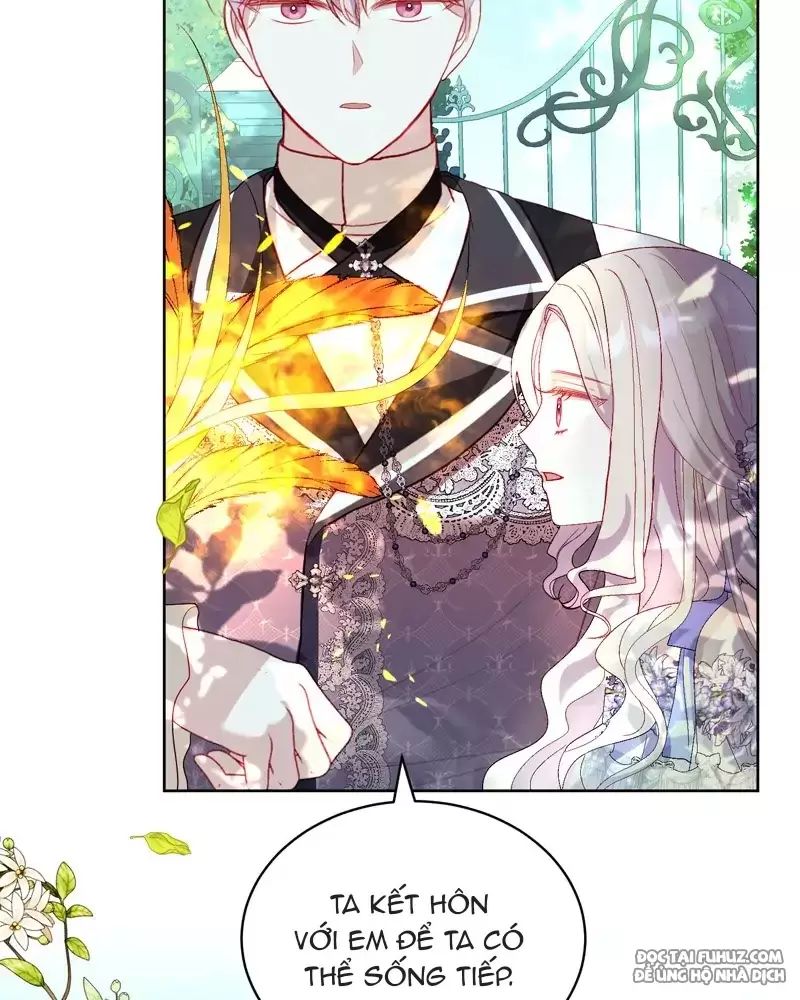 Một Ngày Nọ Bỗng Dưng Cha Xuất Hiện [Chap 1-112]