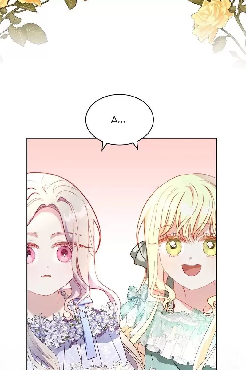 Một Ngày Nọ Bỗng Dưng Cha Xuất Hiện [Chap 1-112]