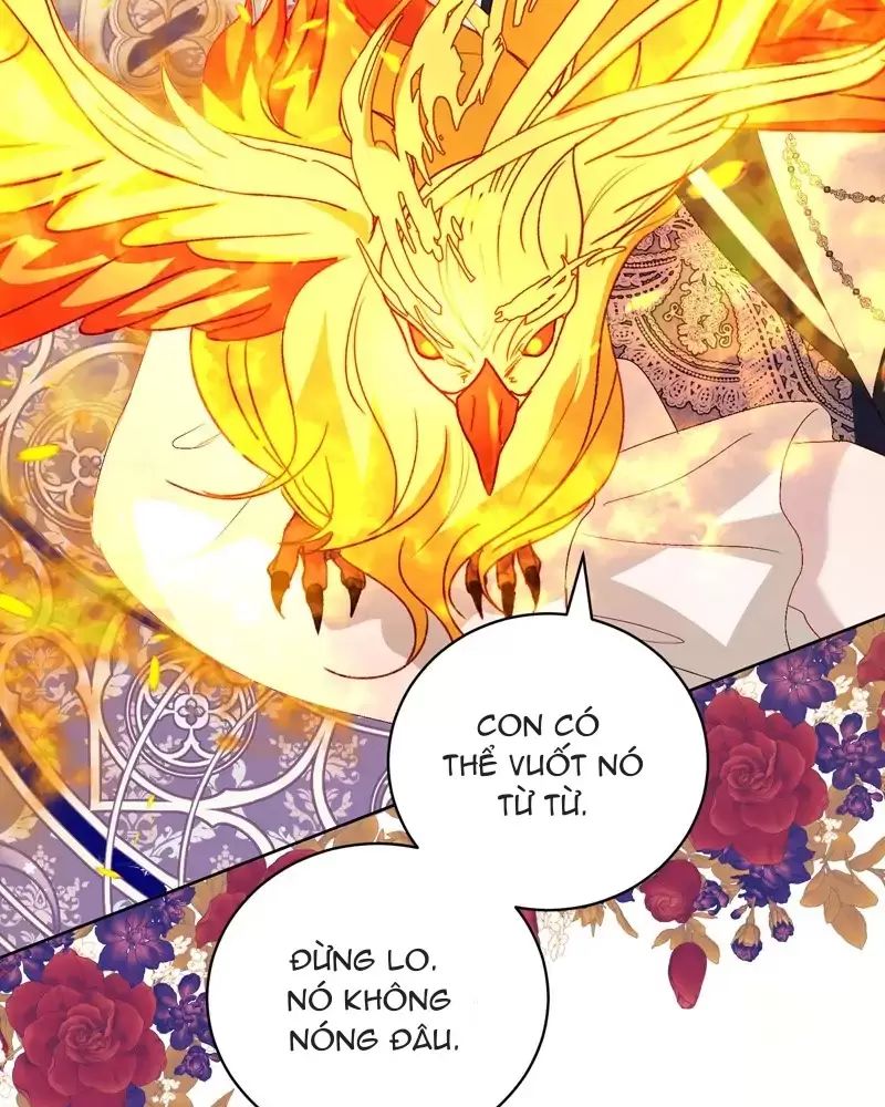 Một Ngày Nọ Bỗng Dưng Cha Xuất Hiện [Chap 1-112]