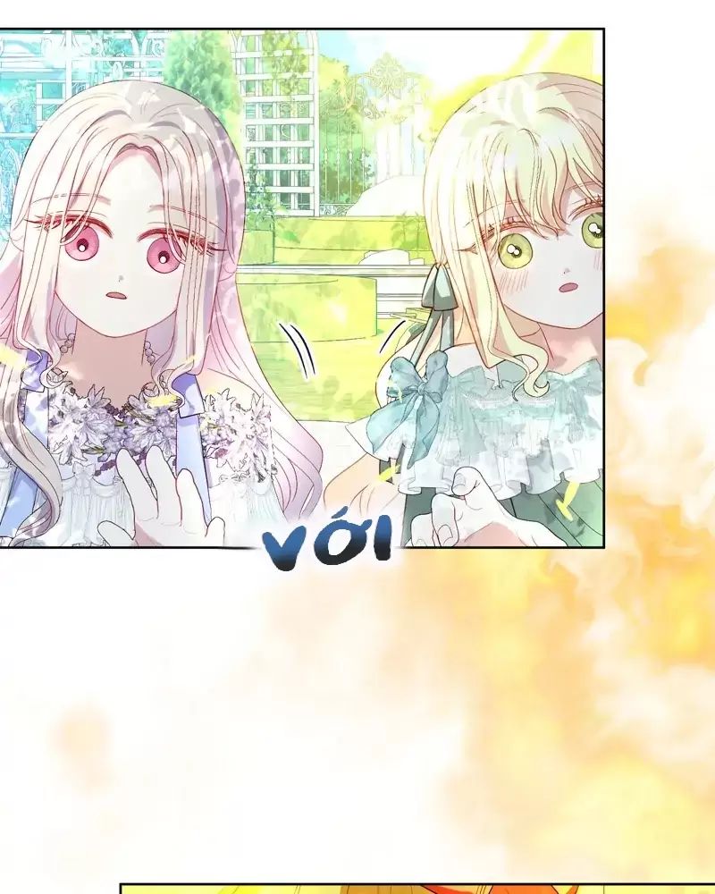 Một Ngày Nọ Bỗng Dưng Cha Xuất Hiện [Chap 1-112]