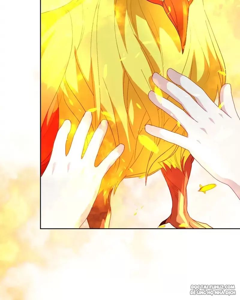 Một Ngày Nọ Bỗng Dưng Cha Xuất Hiện [Chap 1-112]