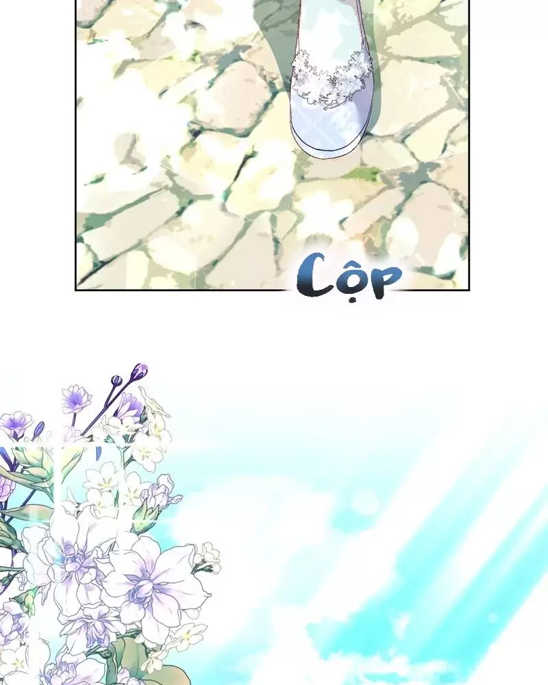 Một Ngày Nọ Bỗng Dưng Cha Xuất Hiện [Chap 1-112]