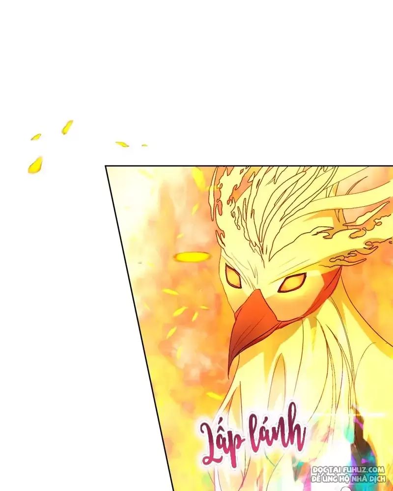 Một Ngày Nọ Bỗng Dưng Cha Xuất Hiện [Chap 1-112]