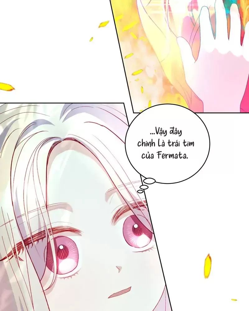 Một Ngày Nọ Bỗng Dưng Cha Xuất Hiện [Chap 1-112]