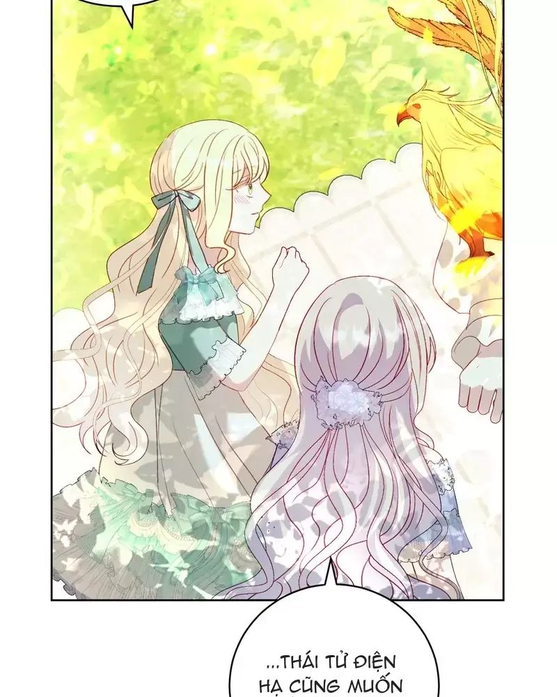 Một Ngày Nọ Bỗng Dưng Cha Xuất Hiện [Chap 1-112]