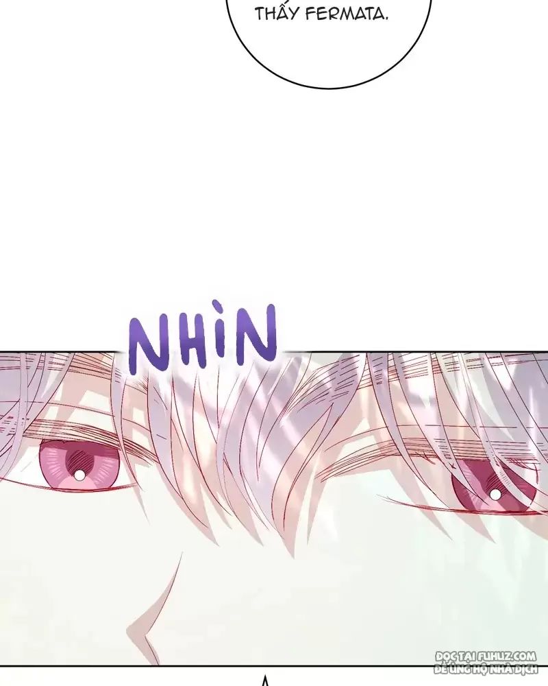 Một Ngày Nọ Bỗng Dưng Cha Xuất Hiện [Chap 1-112]