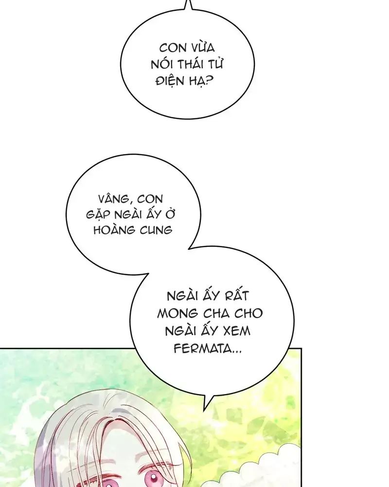 Một Ngày Nọ Bỗng Dưng Cha Xuất Hiện [Chap 1-112]