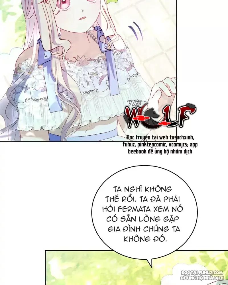 Một Ngày Nọ Bỗng Dưng Cha Xuất Hiện [Chap 1-112]