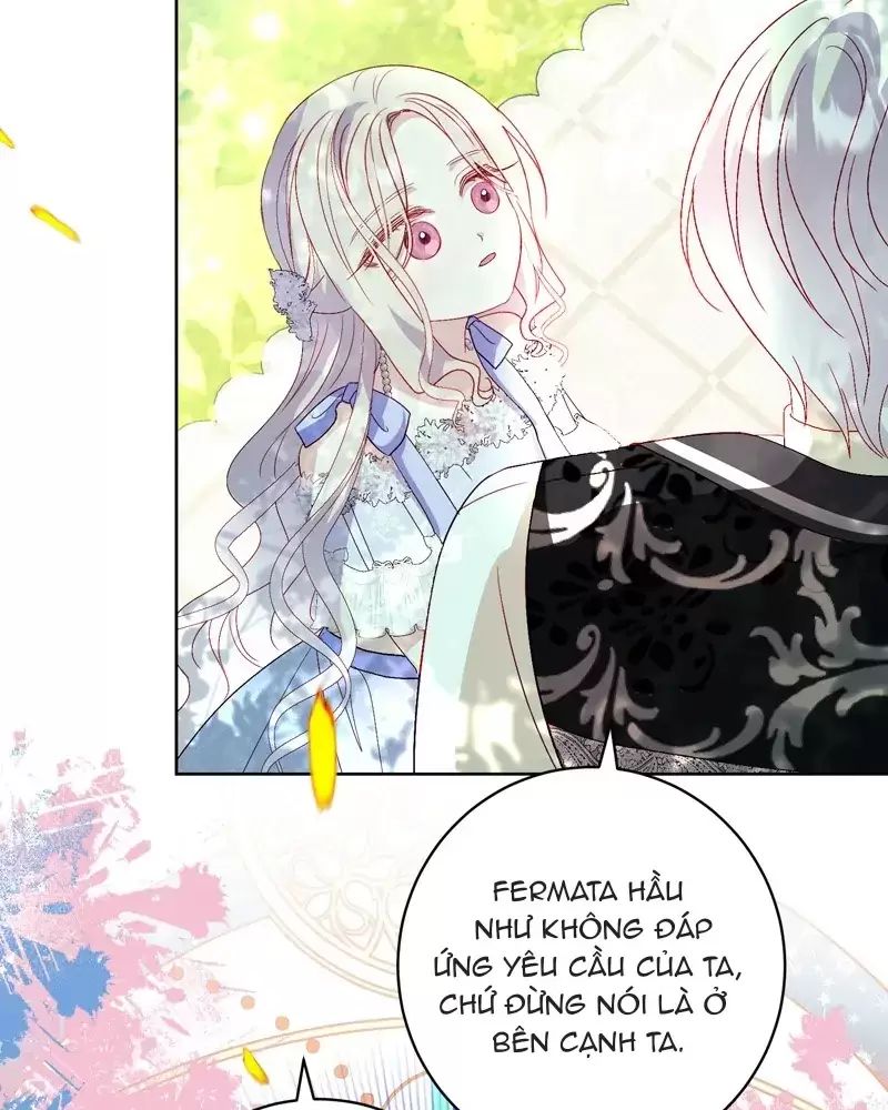 Một Ngày Nọ Bỗng Dưng Cha Xuất Hiện [Chap 1-112]