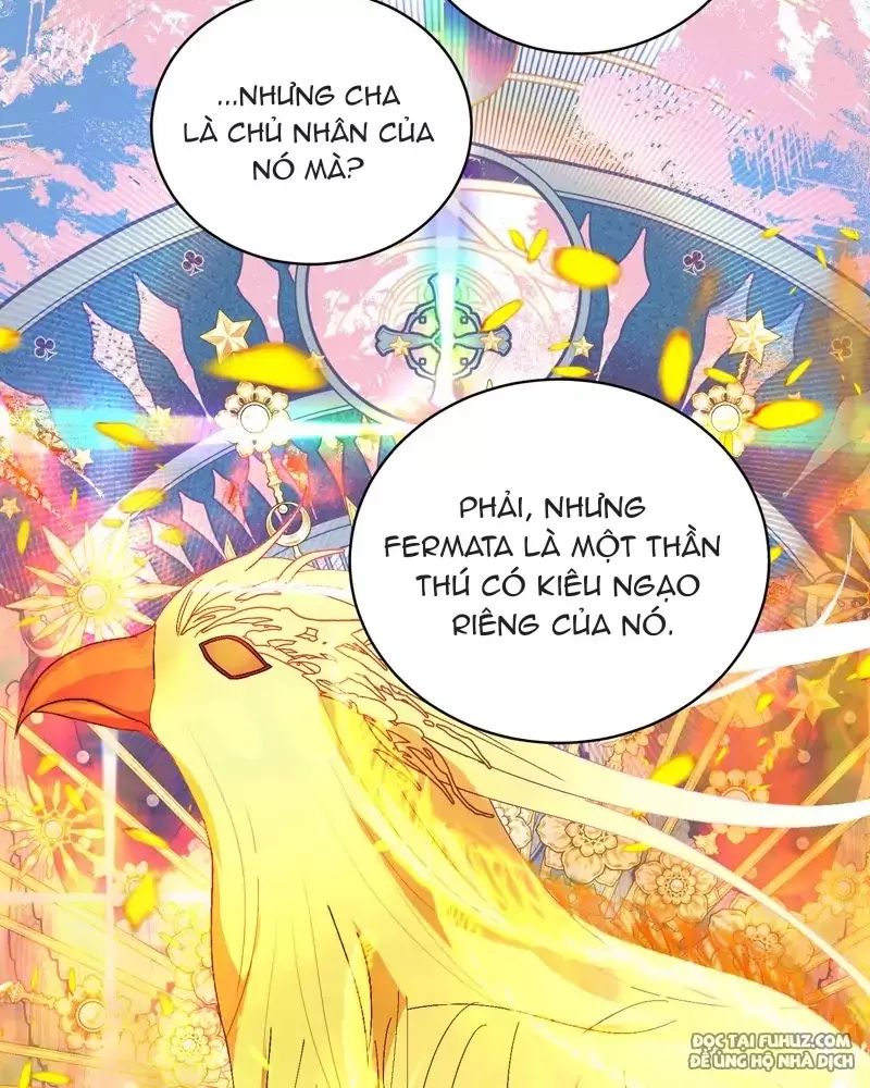Một Ngày Nọ Bỗng Dưng Cha Xuất Hiện [Chap 1-112]