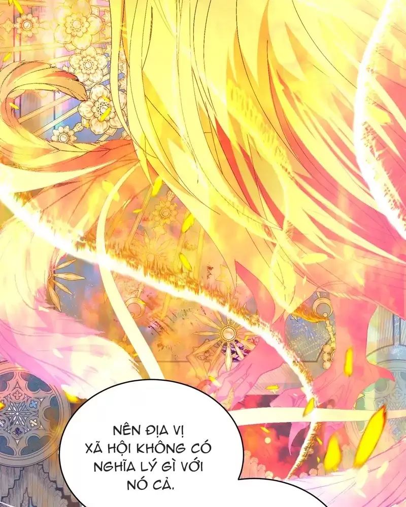 Một Ngày Nọ Bỗng Dưng Cha Xuất Hiện [Chap 1-112]