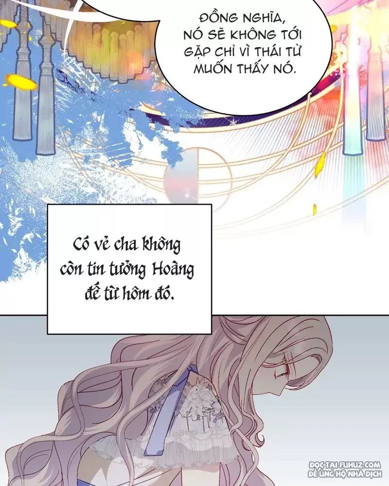 Một Ngày Nọ Bỗng Dưng Cha Xuất Hiện [Chap 1-112]
