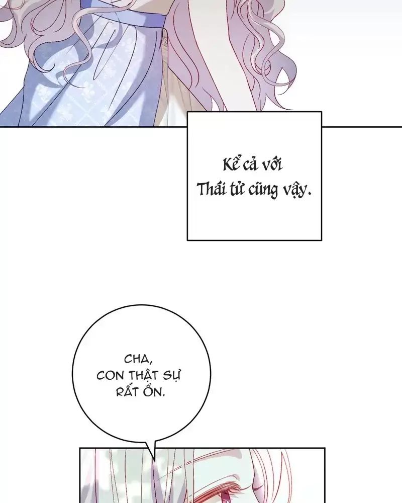 Một Ngày Nọ Bỗng Dưng Cha Xuất Hiện [Chap 1-112]