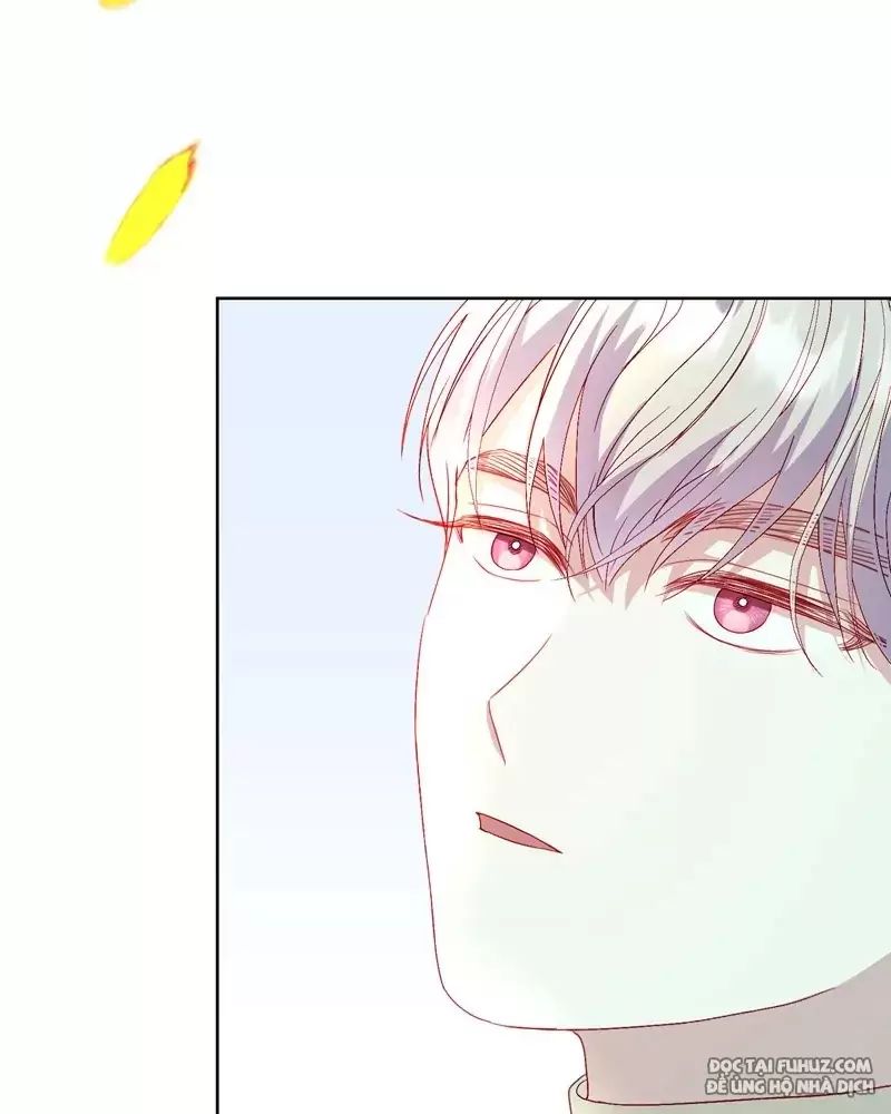 Một Ngày Nọ Bỗng Dưng Cha Xuất Hiện [Chap 1-112]